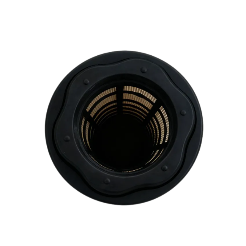 Aftermarket Replacement for Primary Engine Air Filter Element John Deere M177598 2