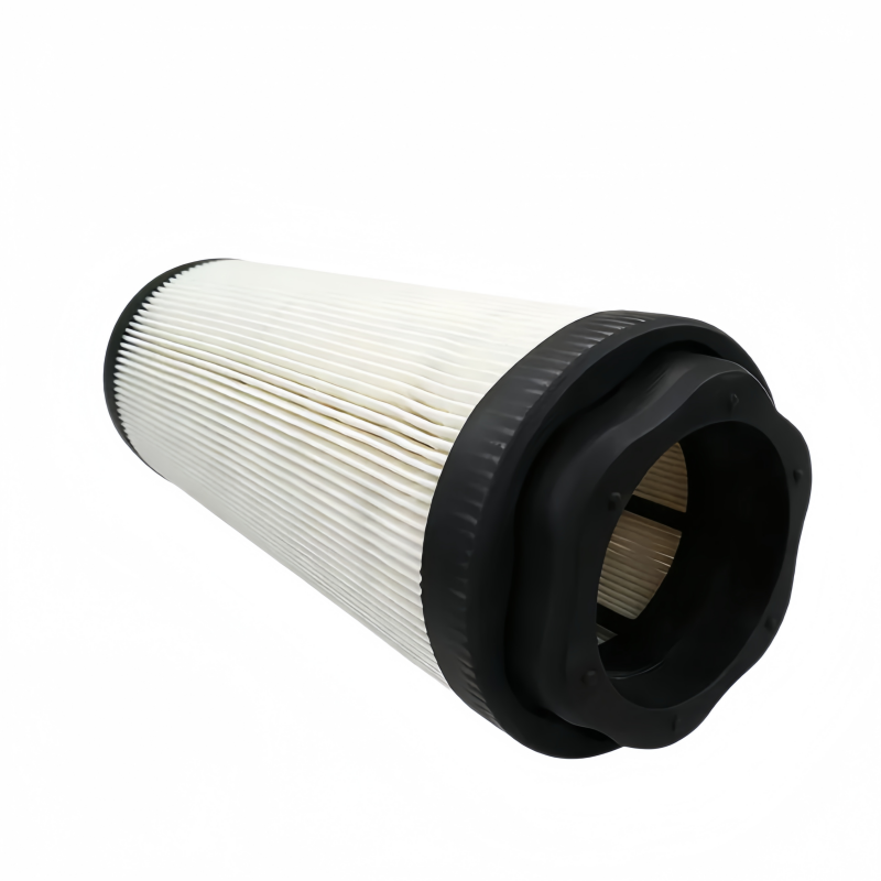 Aftermarket Replacement for Primary Engine Air Filter Element John Deere M177598 3