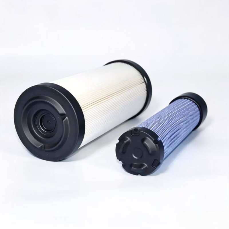 Aftermarket Replacement for Primary Engine Air Filter Element John Deere M177598 5
