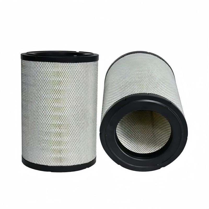 Aftermarket Replacement for Primary Air Filter Donaldson P783280
