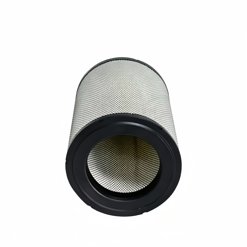 Aftermarket Replacement for Primary Air Filter Donaldson P783280 2
