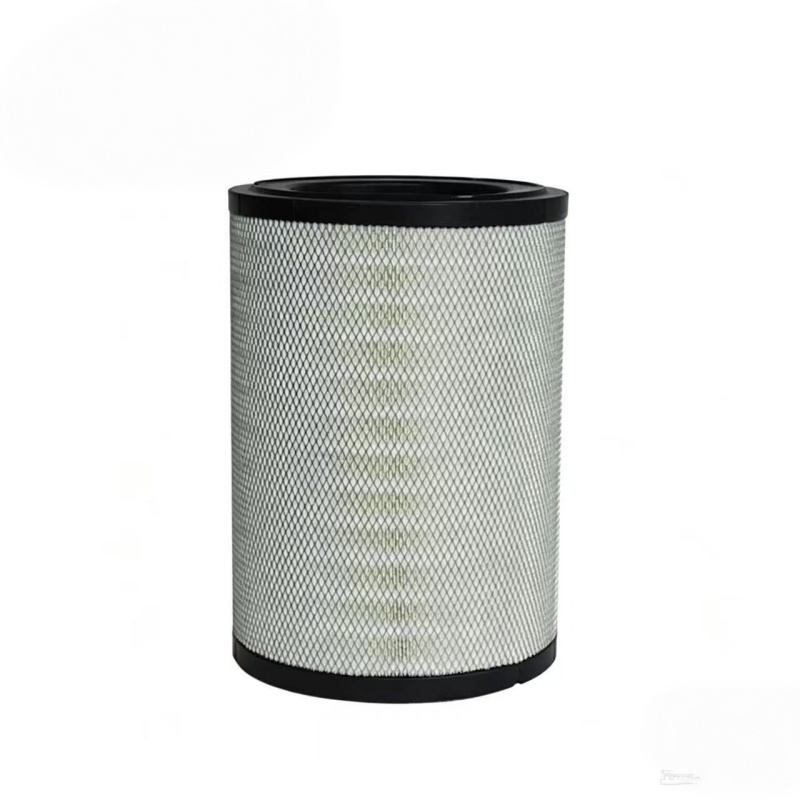 Aftermarket Replacement for Primary Air Filter Donaldson P783280 3