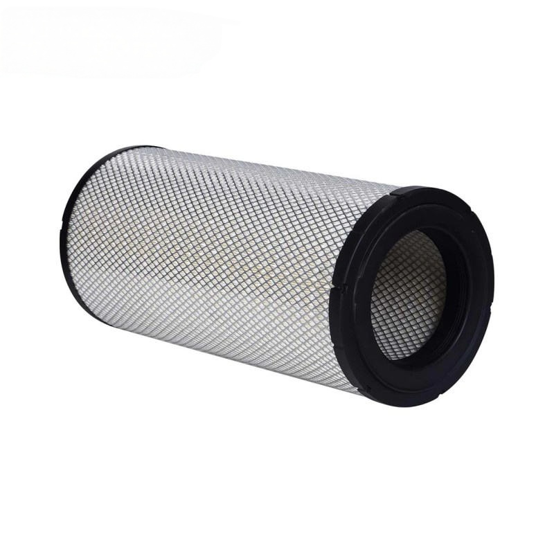 Aftermarket Replacement for Primary Air Filter, Round Donaldson P534816 2