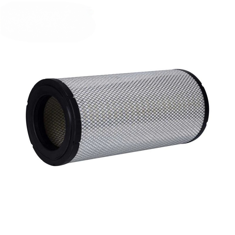 Aftermarket Replacement for Primary Air Filter, Round Donaldson P534816 3