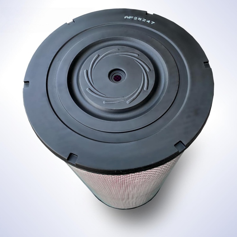 Aftermarket Replacement for Primary Air Filter, Round Donaldson P534816 5