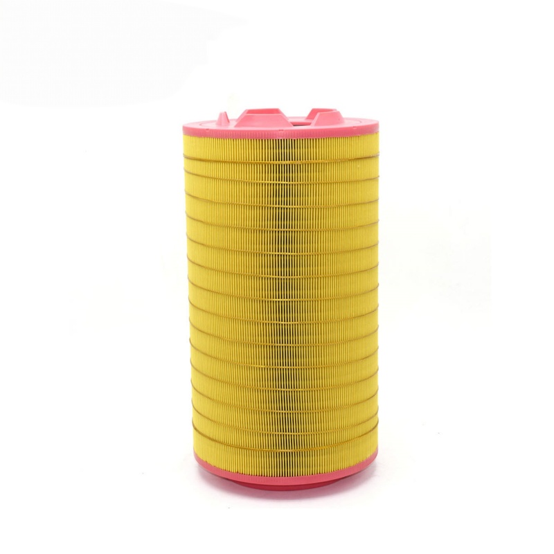 Aftermarket Replacement for Primary Air Filter Donaldson P782936 4