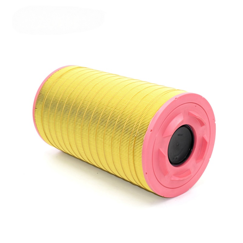 Aftermarket Replacement for Primary Air Filter Donaldson P782936 5