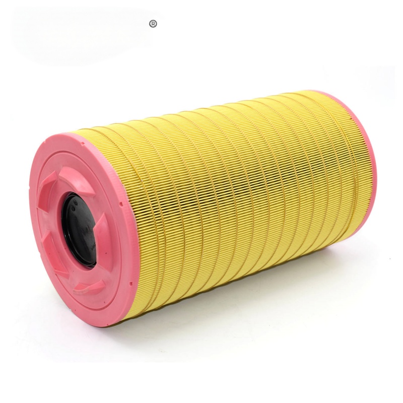 Aftermarket Replacement for Primary Air Filter Donaldson P782936 6