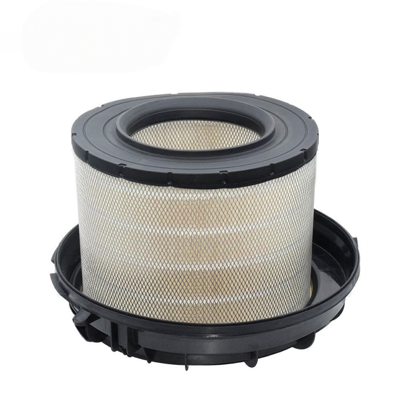 Aftermarket Replacement for Primary Round Air Filter Donaldson P785542