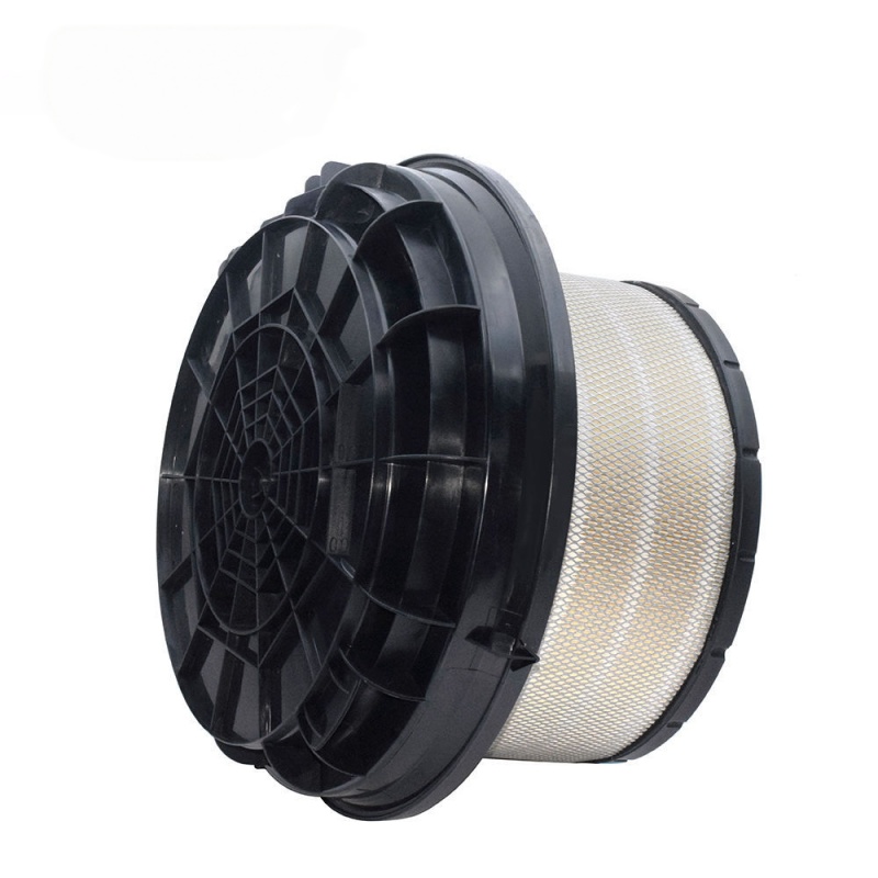 Aftermarket Replacement for Primary Round Air Filter Donaldson P785542 2