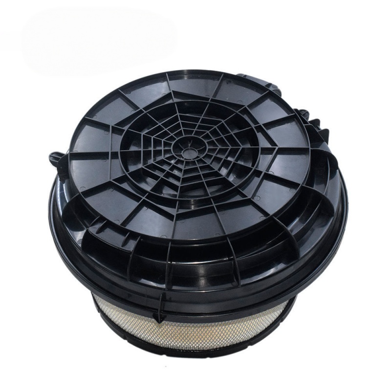 Aftermarket Replacement for Primary Round Air Filter Donaldson P785542 3