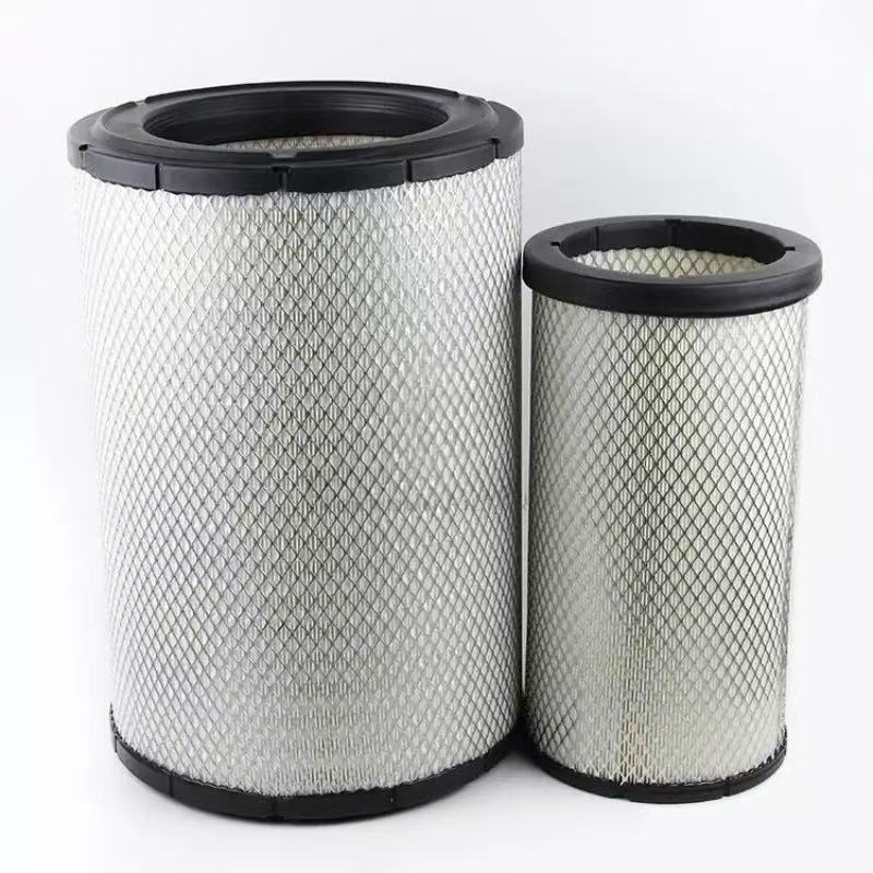 Aftermarket Replacement for Primary RadialSeal™ Air Filter Donaldson P532509