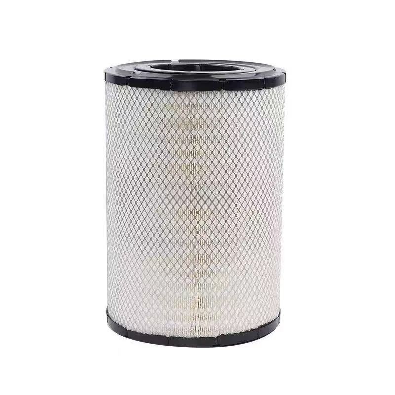 Aftermarket Replacement for Primary RadialSeal™ Air Filter Donaldson P532509 3