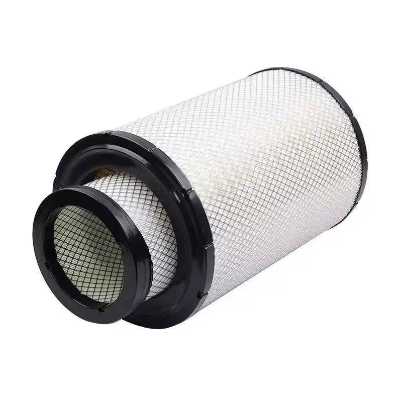 Aftermarket Replacement for Primary RadialSeal™ Air Filter Donaldson P532509 5