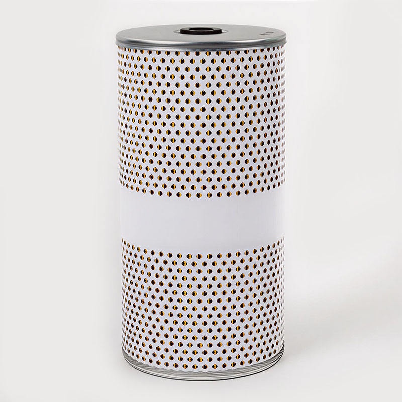 Aftermarket Replacement for KAMAZ Oil Filter Element 7405-1017040-02 7405101704002
