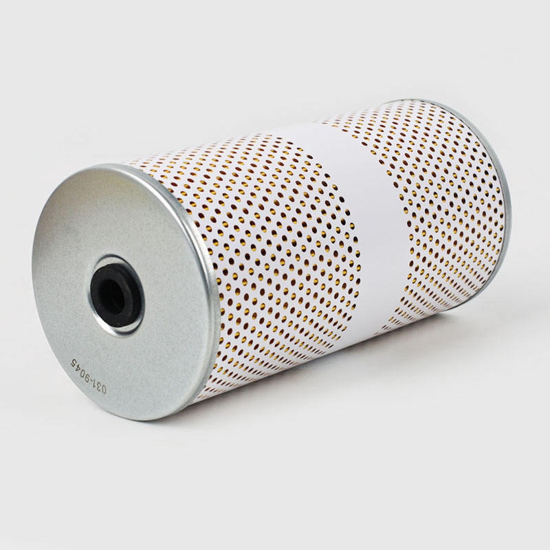 Aftermarket Replacement for KAMAZ Oil Filter Element 7405-1017040-02 7405101704002 2