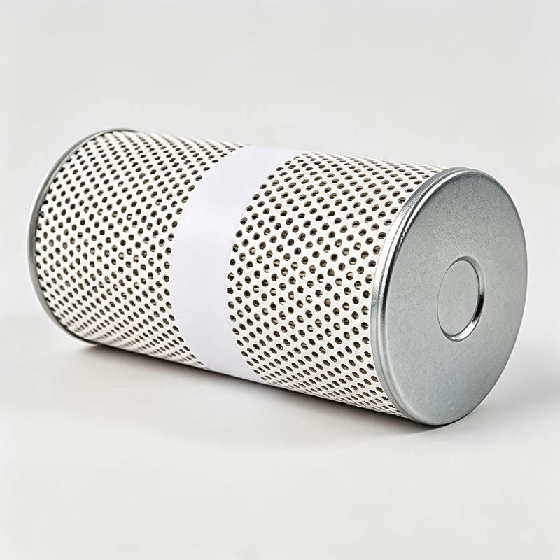 Aftermarket Replacement for KAMAZ Oil Filter Element 7405-1017040-02 7405101704002 3