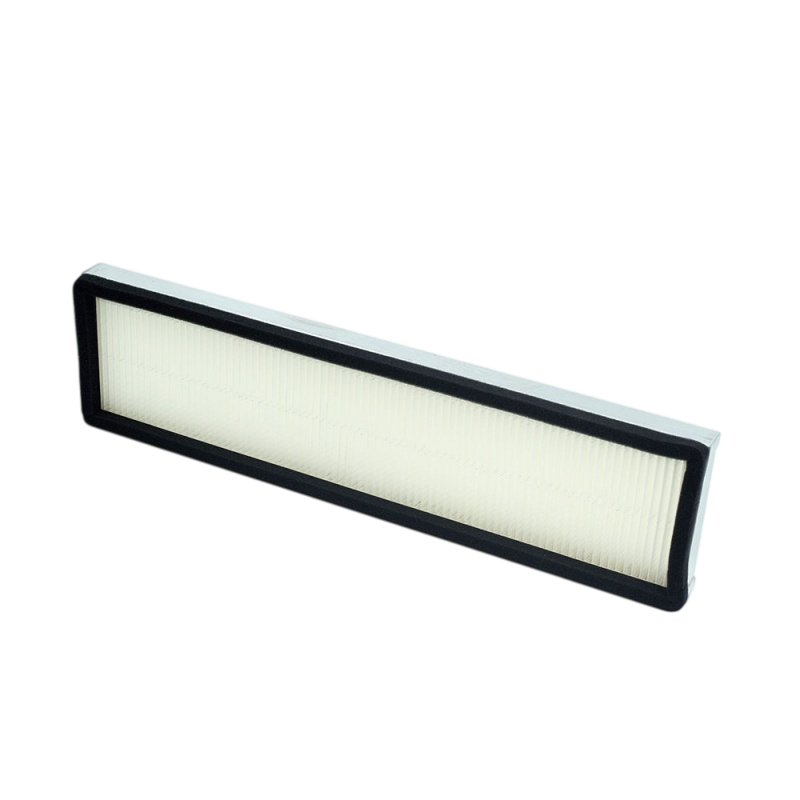 Aftermarket Replacement for CASE Cab Air Filter 84376814 3
