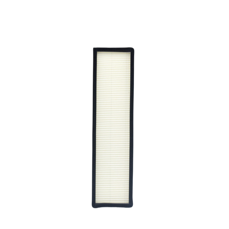 Aftermarket Replacement for CASE Cab Air Filter 84376814 4