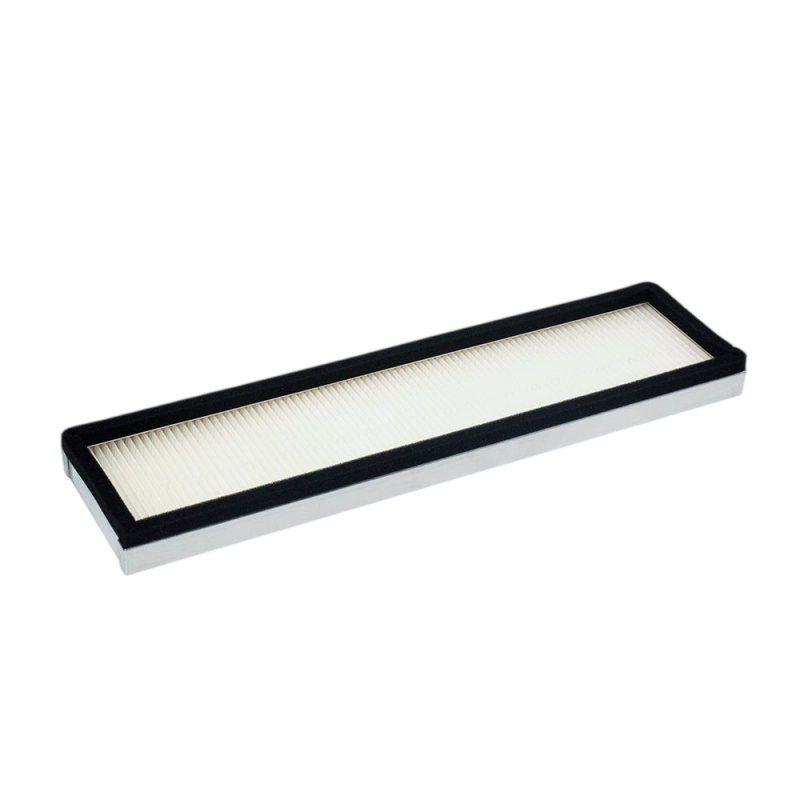 Aftermarket Replacement for CASE Cab Air Filter 84376814 5