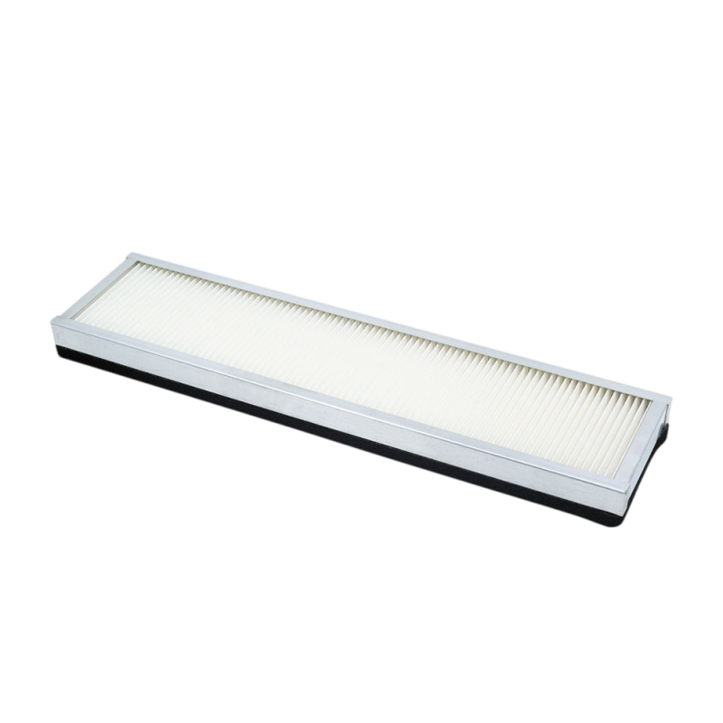 Aftermarket Replacement for CASE Cab Air Filter 84376814 6