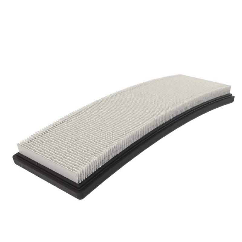 Aftermarket Replacement for HIFI Cabin Air Filter SC 90213 SC90213