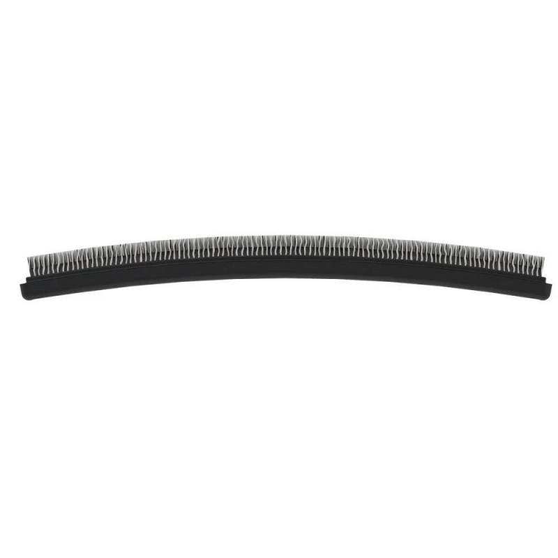 Aftermarket Replacement for HIFI Cabin Air Filter SC 90213 SC90213 2