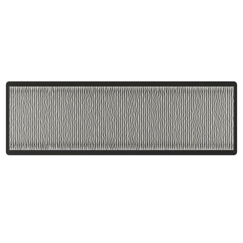 Aftermarket Replacement for HIFI Cabin Air Filter SC 90213 SC90213 3
