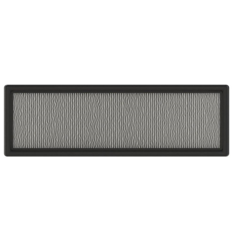 Aftermarket Replacement for HIFI Cabin Air Filter SC 90213 SC90213 4