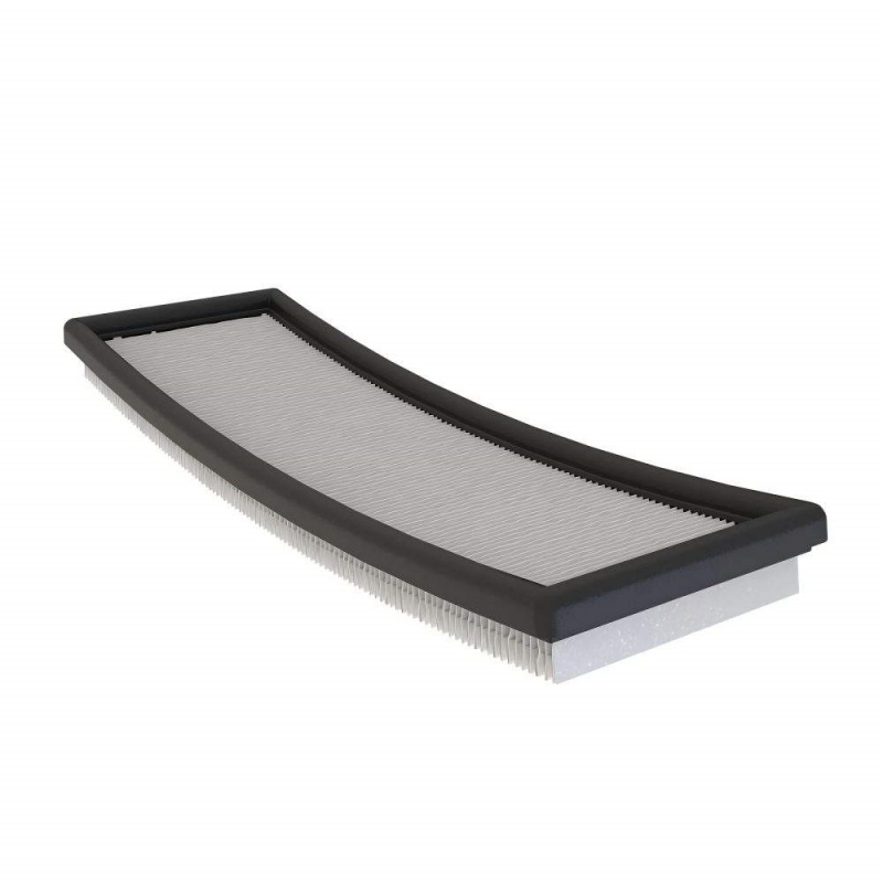 Aftermarket Replacement for HIFI Cabin Air Filter SC 90213 SC90213 5
