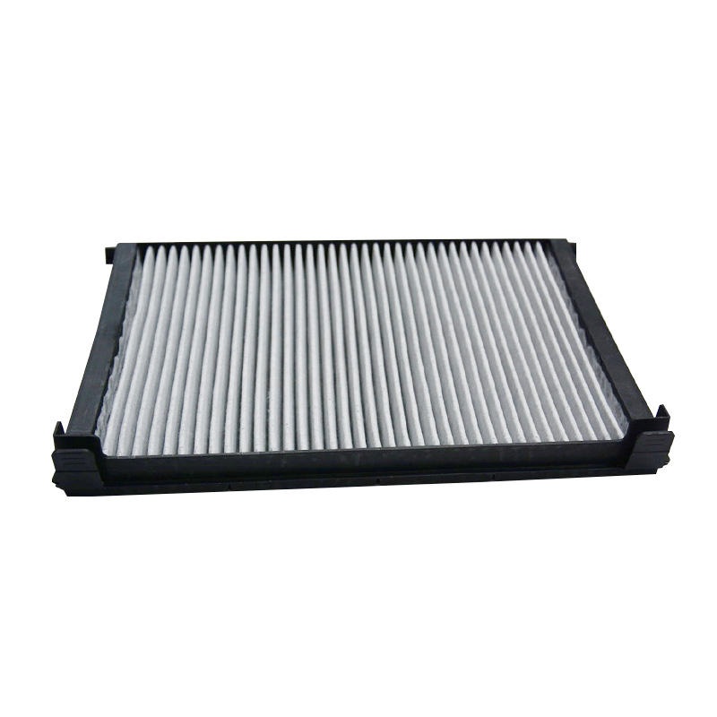 Aftermarket Replacement for MANN Cabin Air Filter CUK 33 001 CUK33001 2