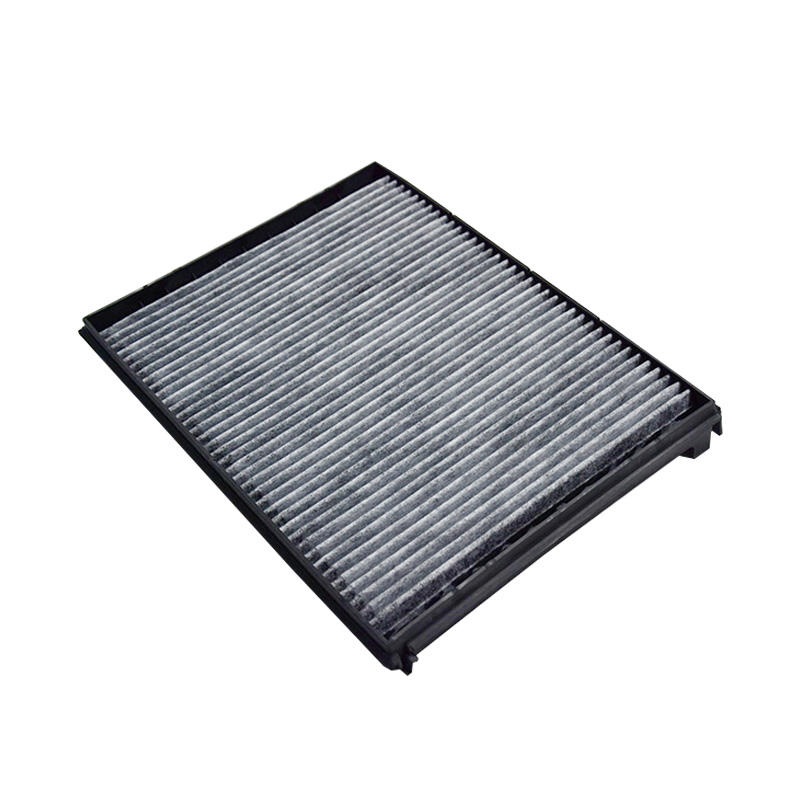 Aftermarket Replacement for MANN Cabin Air Filter CUK 33 001 CUK33001 3