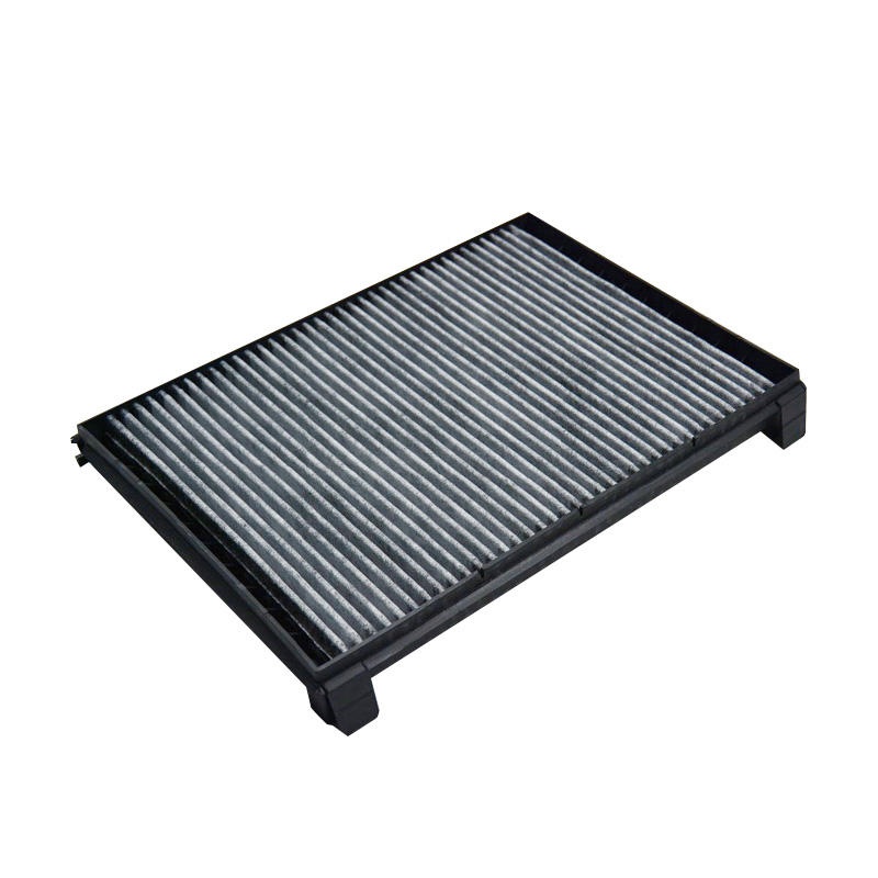 Aftermarket Replacement for MANN Cabin Air Filter CUK 33 001 CUK33001 4