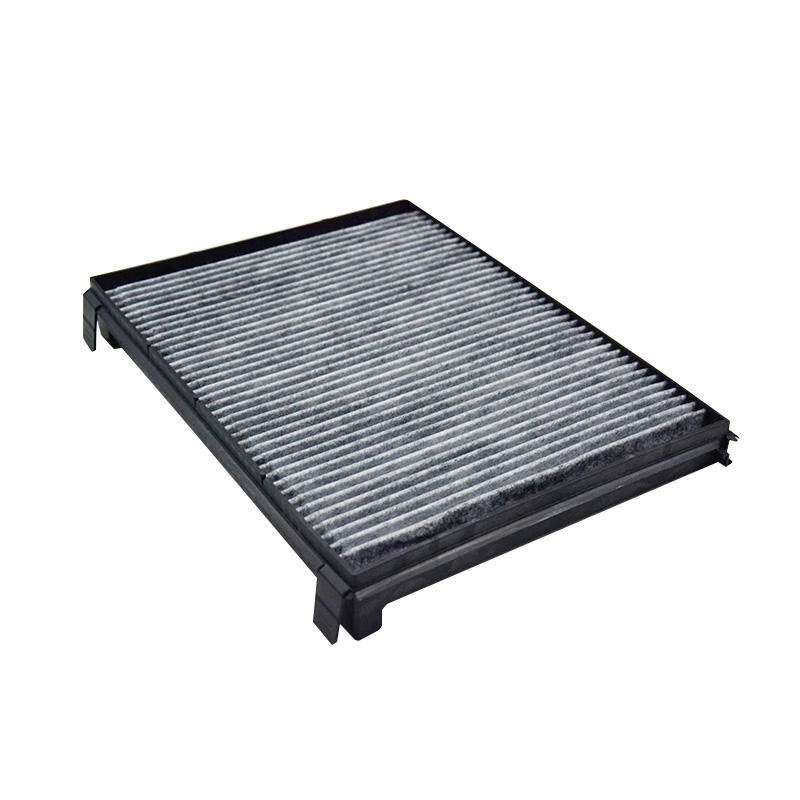Aftermarket Replacement for MANN Cabin Air Filter CUK 33 001 CUK33001 5