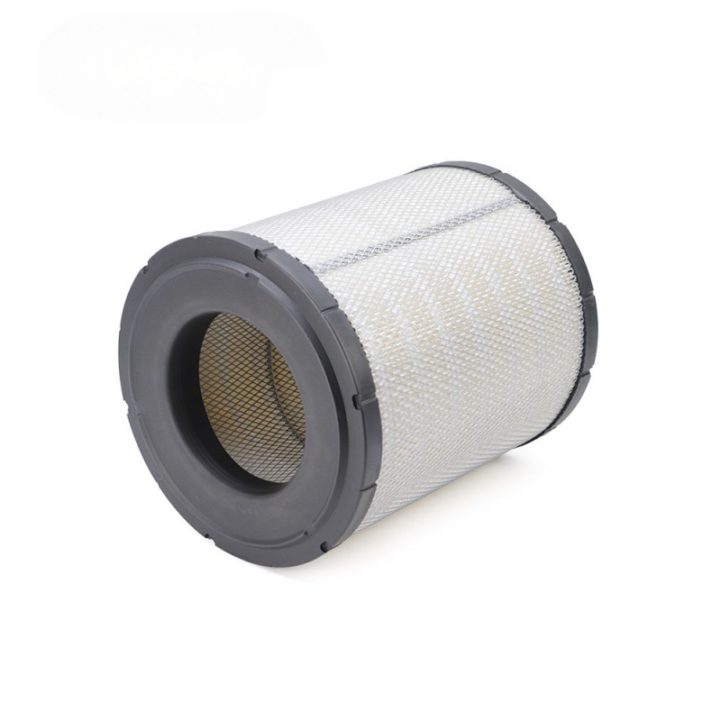 Aftermarket Replacement for Heavy Equipment Primary Air Filter Donaldson P532501 - P532501