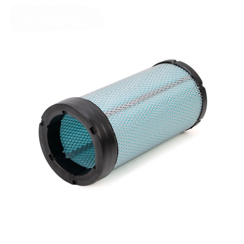 Aftermarket Replacement for Heavy Equipment Primary Air Filter Donaldson P532501 4