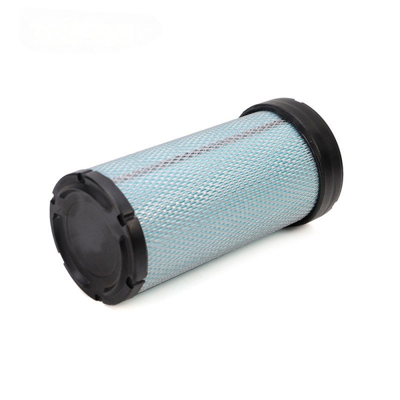 Aftermarket Replacement for Heavy Equipment Primary Air Filter Donaldson P532501 5