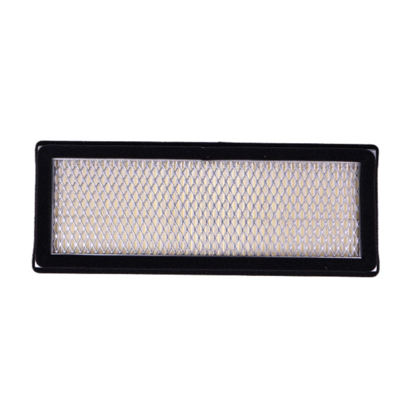 Precise Air Filter - Cabin 2318132