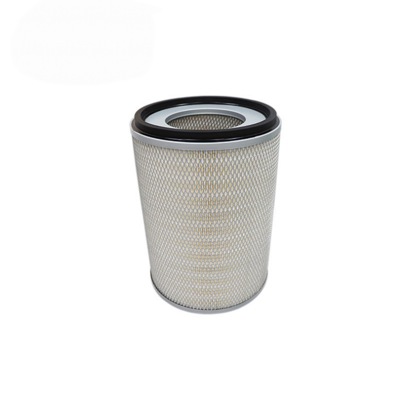 Aftermarket Replacement for Heavy-Duty Primary Round Air Filte Donaldson P181103 3