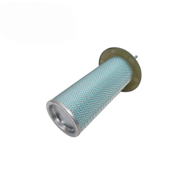 Aftermarket Replacement for Heavy-Duty Primary Round Air Filte Donaldson P181103 4