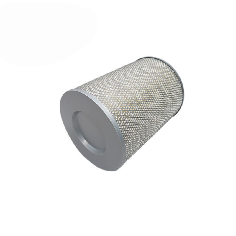 Aftermarket Replacement for Heavy-Duty Primary Round Air Filte Donaldson P181103 5
