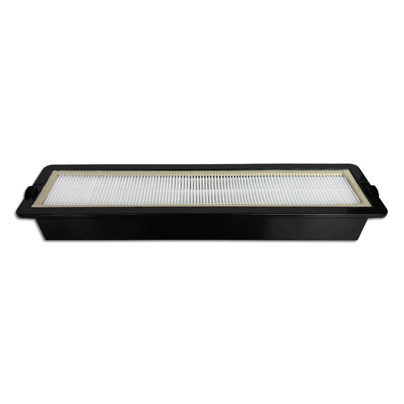 Aftermarket Replacement for NEW HOLLAND Cabin Air Filter 84219716 84579424 47565055 - 84219716