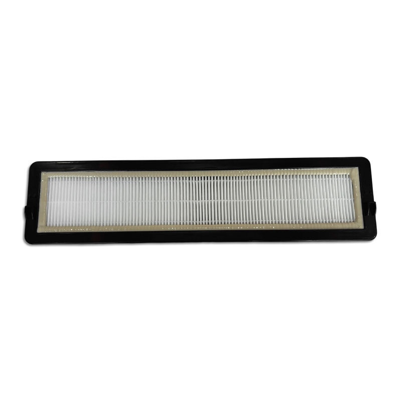 Aftermarket Replacement for NEW HOLLAND Cabin Air Filter 84219716 84579424 47565055 2