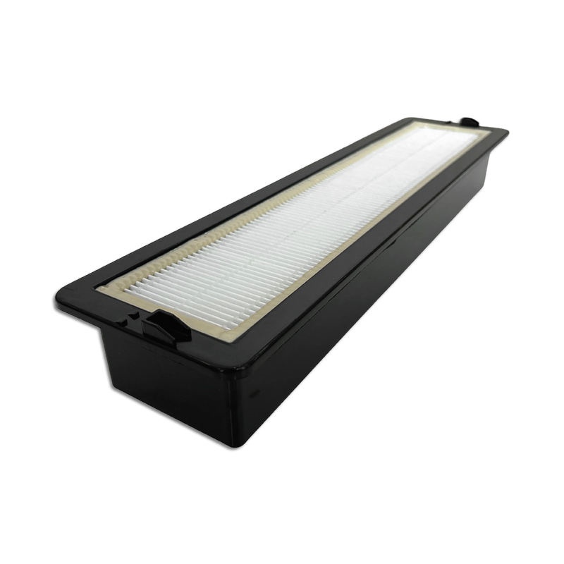 Aftermarket Replacement for NEW HOLLAND Cabin Air Filter 84219716 84579424 47565055 3