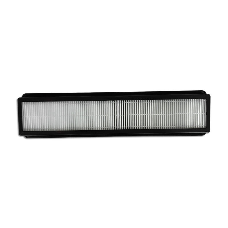 Aftermarket Replacement for NEW HOLLAND Cabin Air Filter 84219716 84579424 47565055 5