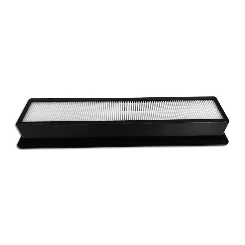Aftermarket Replacement for NEW HOLLAND Cabin Air Filter 84219716 84579424 47565055 6