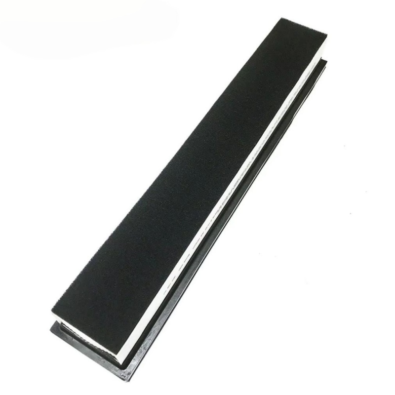 Aftermarket Replacement for New Holland Cabin Air Filter 87726675 82022328 82034664 2