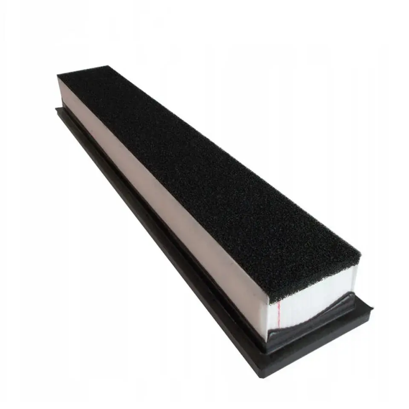Aftermarket Replacement for New Holland Cabin Air Filter 87726675 82022328 82034664 3