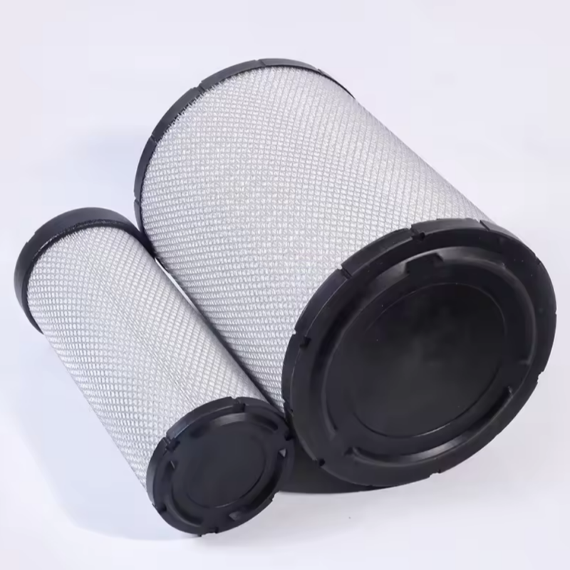 Aftermarket Replacement for Primary Air Filter Donaldson P527682 - P527682