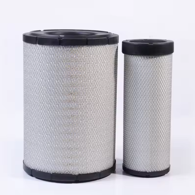 Aftermarket Replacement for Primary Air Filter Donaldson P527682 2